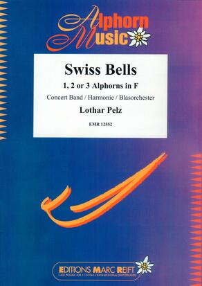 Swiss Bells - klik hier
