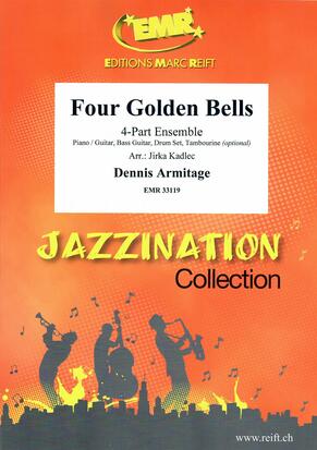 4 Golden Bells (Four) - klik hier