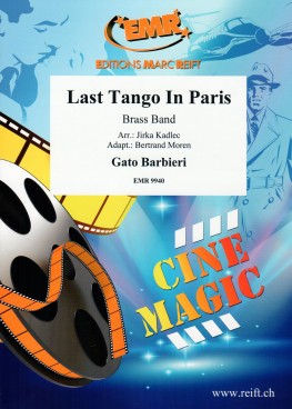 Last Tango In Paris - klik hier