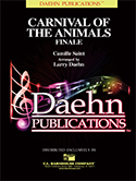 Carnival of the Animals - Finale - klik hier Carnival of the Animals - Finale - klik hier