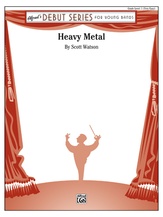 Heavy Metal - klik hier