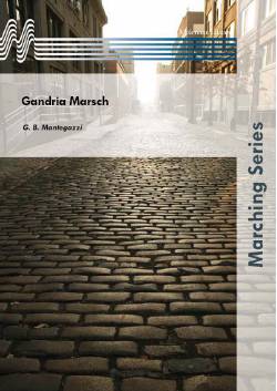 Gandria Marsch - klik hier
