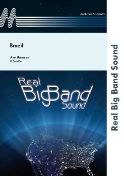 Brazil - klik hier