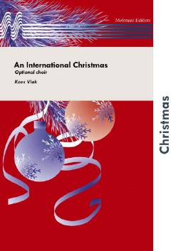 An International Christmas - klik hier An International Christmas - klik hier