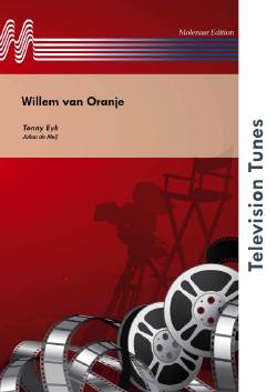 Willem van Oranje - klik hier Willem van Oranje - klik hier