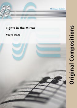 Lights in the Mirror - klik hier