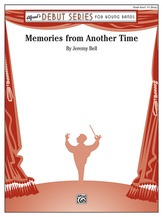 Memories from Another Time - klik hier