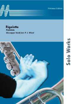 Rigoletto - klik hier Rigoletto - klik hier