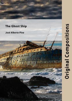 Ghost Ship, The - klik hier