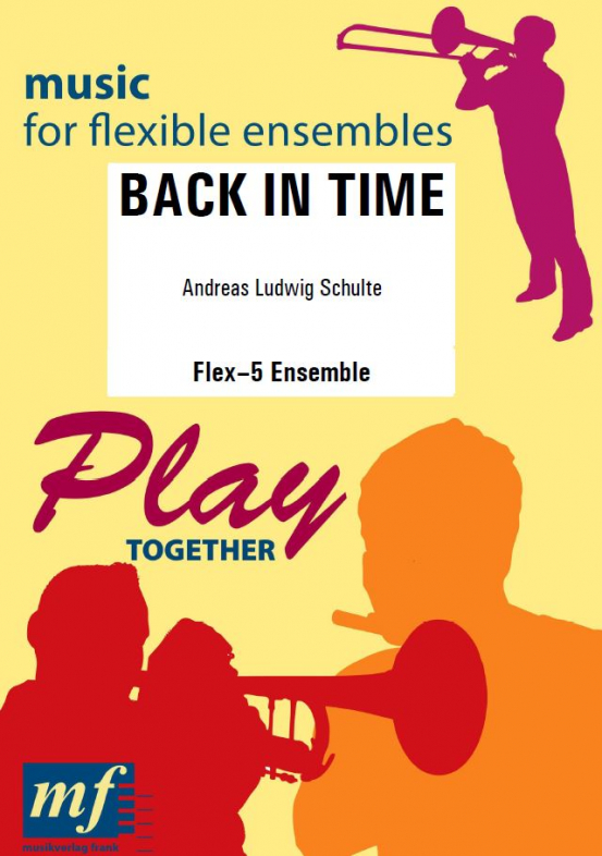 Back in Time - klik hier