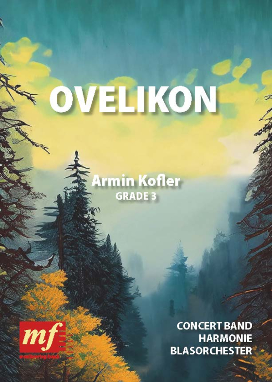 Ovelikon - klik hier