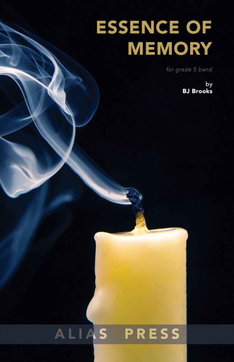 Essence of Memory - klik hier