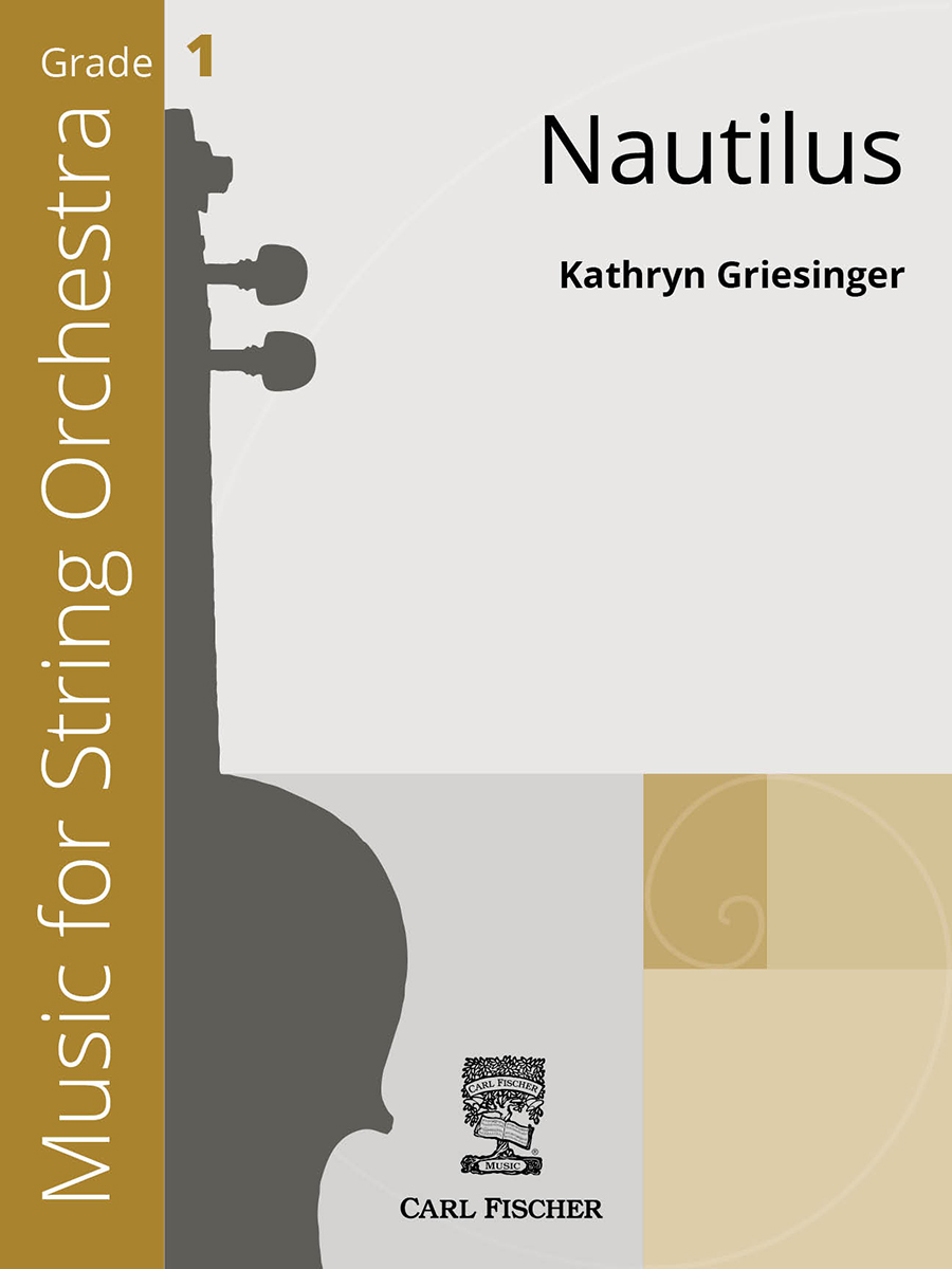 Nautilus - klik hier