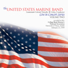 United States Marine Band Live in Concert Series, The #2 - klik hier
