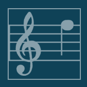 1999 Texas Music Educators Association: Texas A&M University Symphonic Band - klik hier