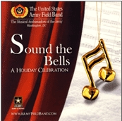 Sound the Bells (A Holiday Celebration) - klik hier