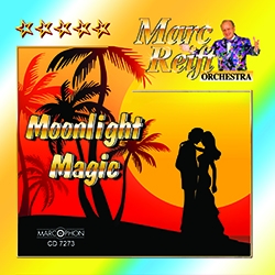 Moonlight Magic - klik hier