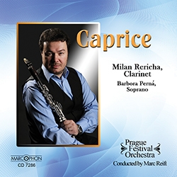 Caprice - klik hier Caprice - klik hier