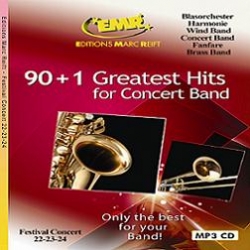 Festival Concert #22, #23, #24 - klik hier Festival Concert #22, #23, #24 - klik hier