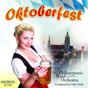 Oktoberfest - klik hier