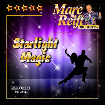 Starlight Magic - klik hier