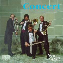 Concert - klik hier