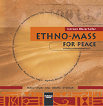Ethno-Mass for Peace - klik hier