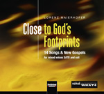 Close to God's Footprints - klik hier