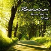 Illuminations - klik hier