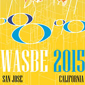 2015 WASBE San Jose, USA: Showa Wind Symphony - klik hier