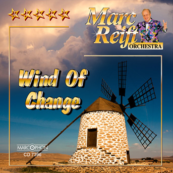 Wind Of Change - klik hier