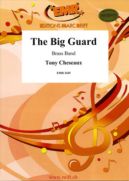 Big Guard, The - klik hier Big Guard, The - klik hier