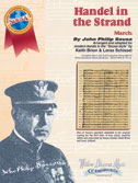 Handel in the Strand - klik hier Handel in the Strand - klik hier