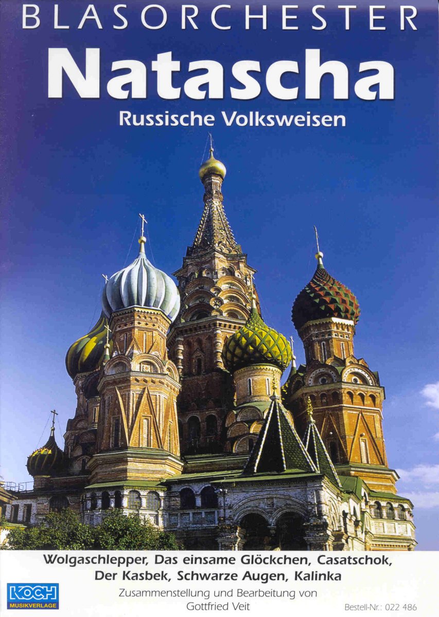 Natascha - klik hier Natascha - klik hier