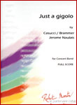 Just a Gigolo - klik hier Just a Gigolo - klik hier