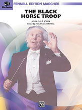 Black Horse Troop, The - klik hier Black Horse Troop, The - klik hier