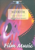 Back to the Future - klik hier