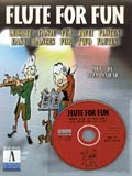 Flute for fun - klik hier
