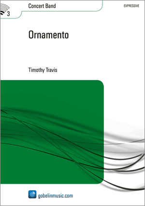 Ornamento - klik hier