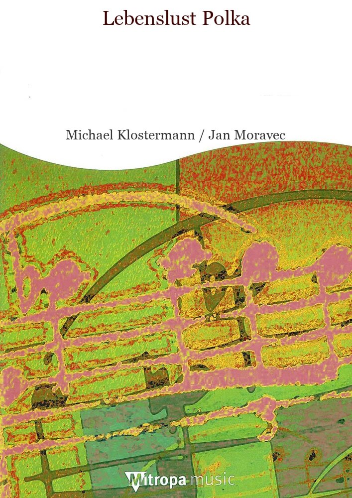 Lebenslust - klik hier