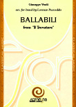 Ballabili (from 'Il Trovatore') - klik hier Ballabili (from 'Il Trovatore') - klik hier