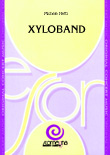 Xyloband - klik hier