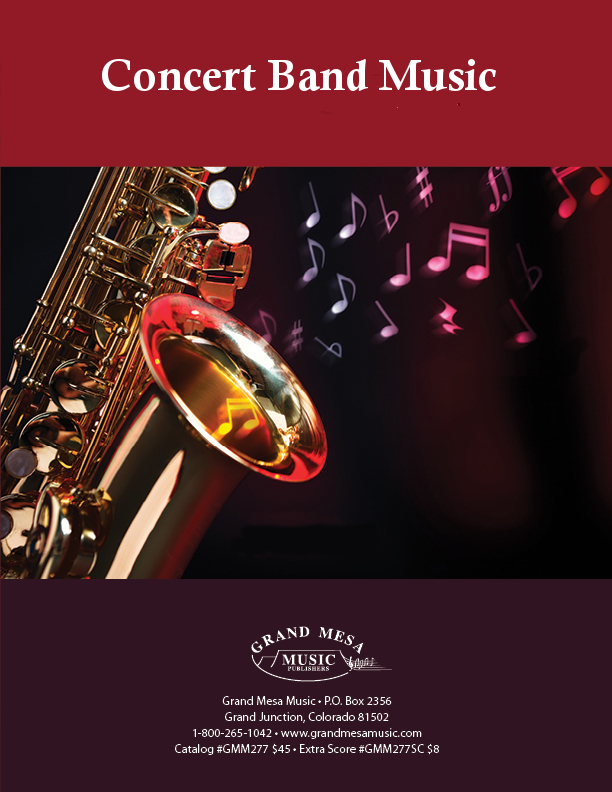 A Little Chinese Suite - klik hier A Little Chinese Suite - klik hier