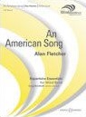 An American Song