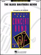 Blues Brothers Revue, The - klik hier Blues Brothers Revue, The - klik hier