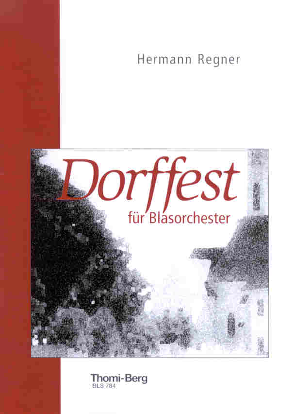 Dorffest - klik hier Dorffest - klik hier