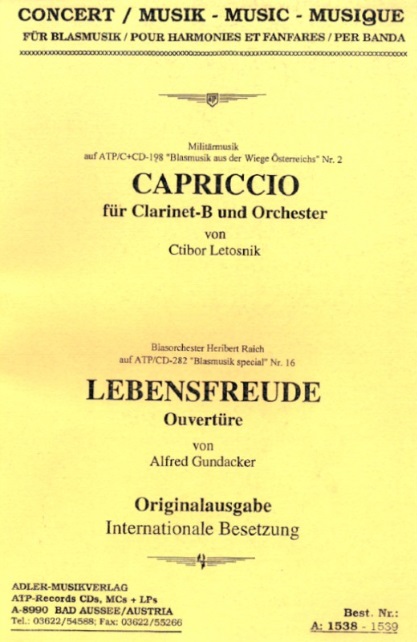 Lebensfreude - klik hier Lebensfreude - klik hier