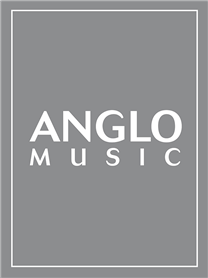 Sinfonietta #3 'Rheinfelder Sketches' - klik hier Sinfonietta #3 'Rheinfelder Sketches' - klik hier