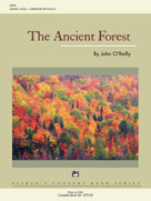 Ancient Forest, The - klik hier Ancient Forest, The - klik hier