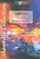 Caribbean Beat - klik hier Caribbean Beat - klik hier